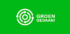 53792 logo groengedaan