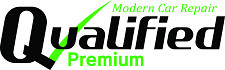 53791 qualified premium