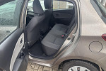 image11