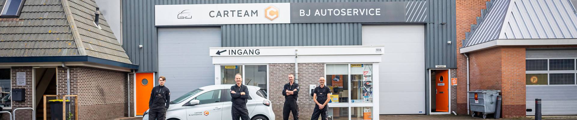 1568 bj autoservice(76)