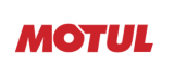 1598 logo motul