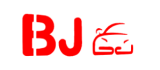 1599 logo bj