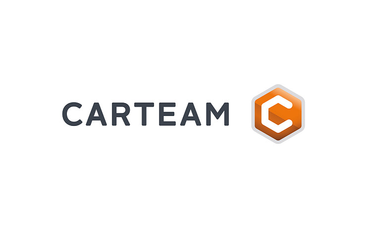 Carteam BJ Autoservice