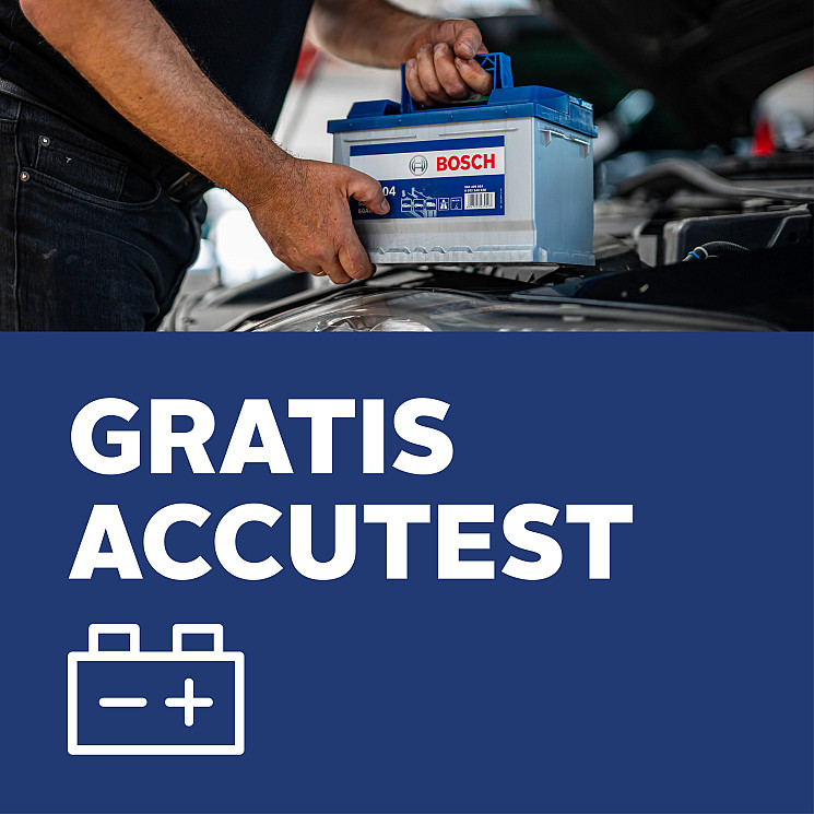Carteam BJ Autoservice