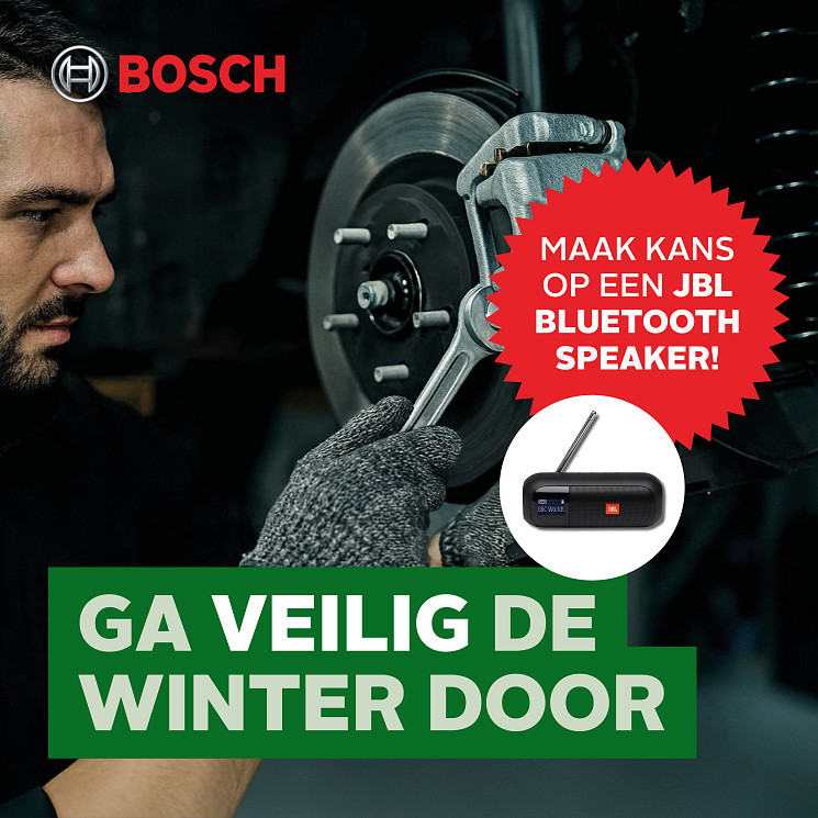 Carteam BJ Autoservice