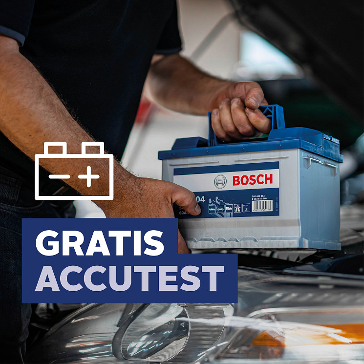 Carteam BJ Autoservice