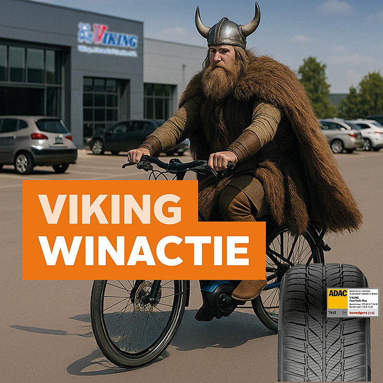 Carteam BJ Autoservice