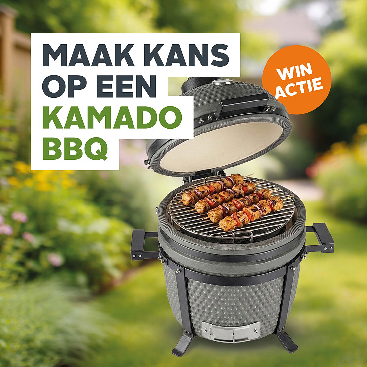 Carteam BJ Autoservice