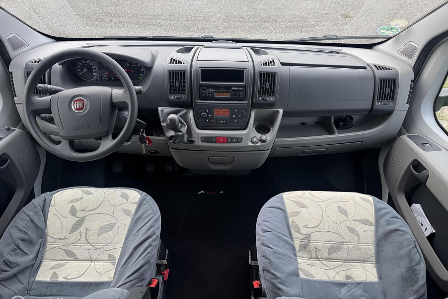 image10