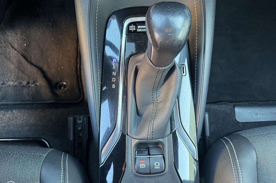 image20