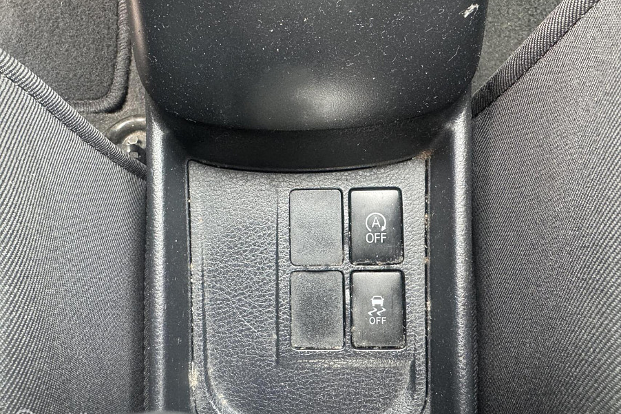 image4