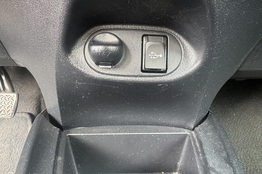image18